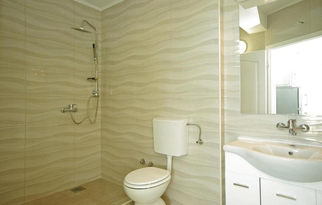 Masa Apartament Veliko Brdo (Makarska)