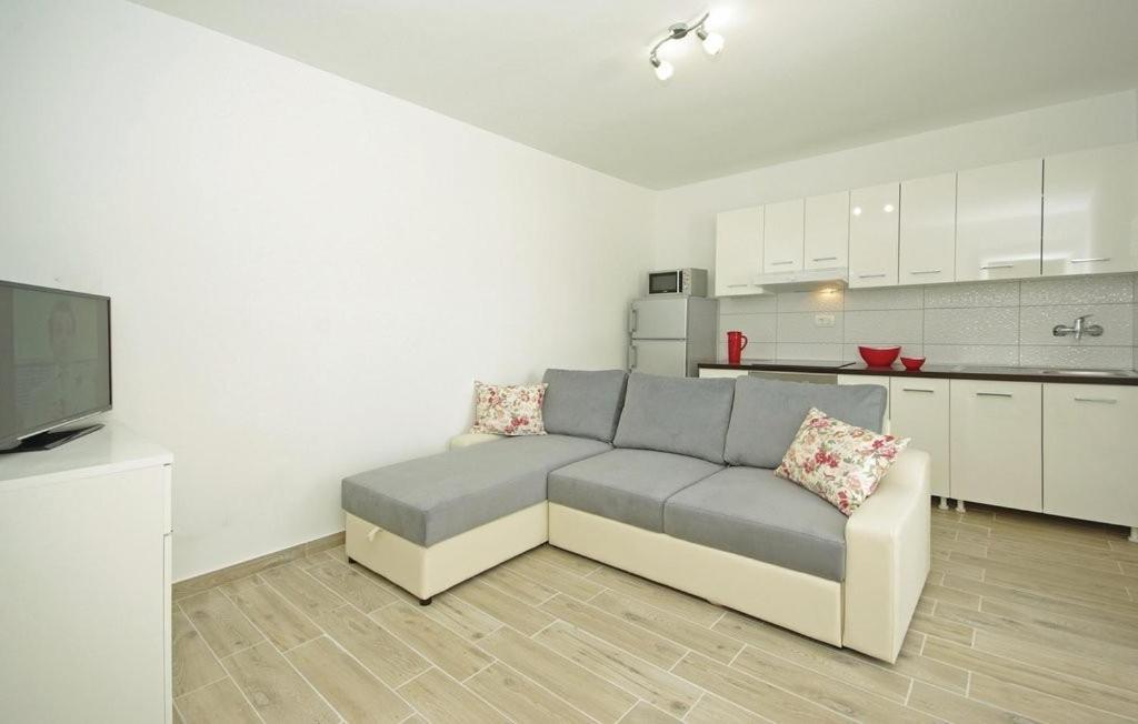 Apartament Masa Veliko Brdo (Makarska)
