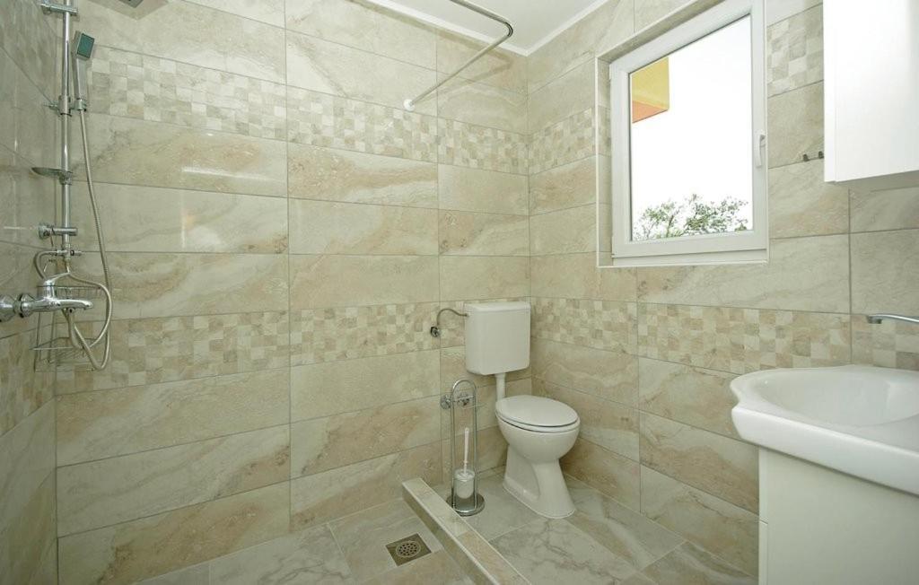 Apartament Masa