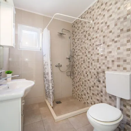 Apartments Masa Veliko Brdo  Exterior photo
