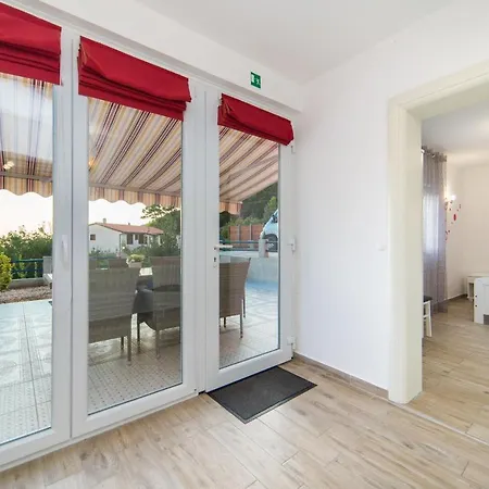 Apartments Masa Veliko Brdo  Exterior photo