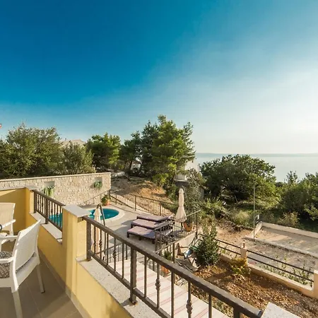 Apartments Masa Veliko Brdo  Exterior photo