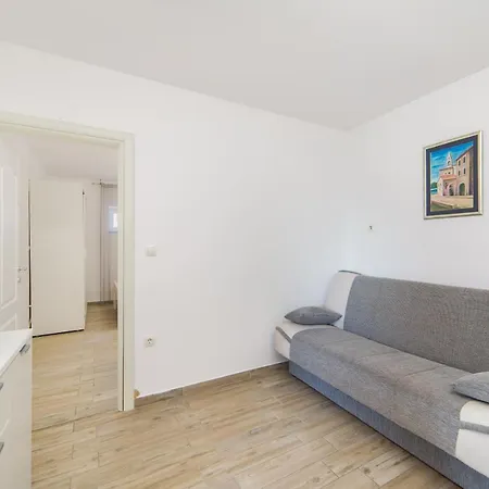 Apartments Masa Veliko Brdo  Exterior photo