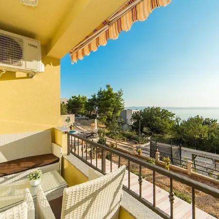Apartments Masa Veliko Brdo  Exterior photo