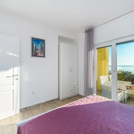Apartments Masa Veliko Brdo  Exterior photo