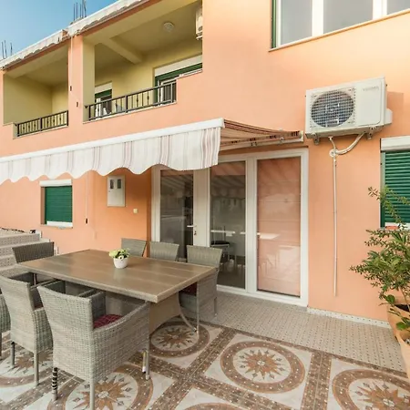Apartments Masa Veliko Brdo  Exterior photo